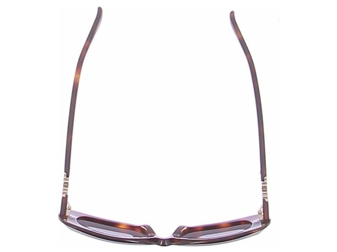 Gafas de sol Max Mara marrones Castaño - vista 6