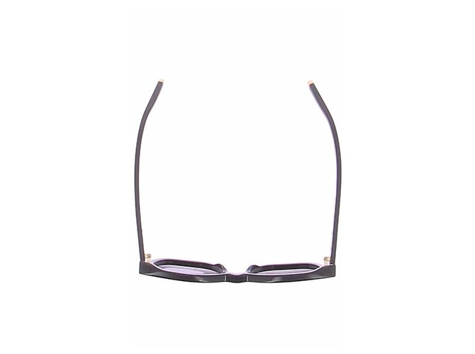 Gafas de sol Louis Vuitton 143 negras Negro - vista 6