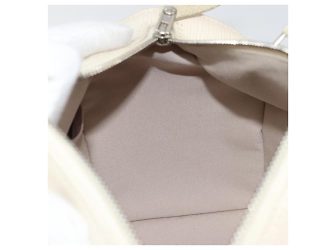 LOUIS VUITTON Epi Speedy 30 Hand Bag Yvoire M5922J LV - vista 19
