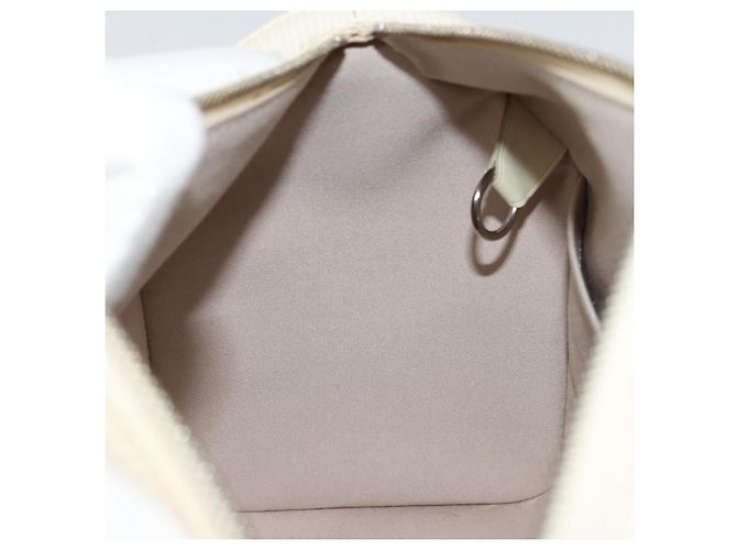 LOUIS VUITTON Epi Speedy 30 Hand Bag Yvoire M5922J LV - vista 20