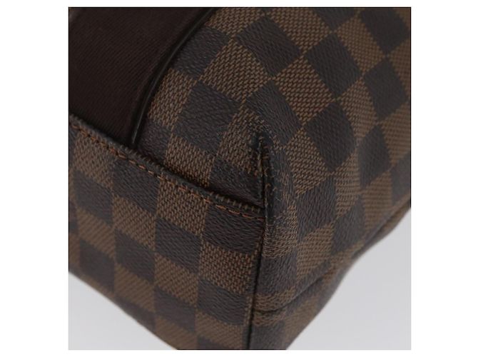 LOUIS VUITTON Damier Ebene Kababobur Tote Bag N52006 LV - vista 14