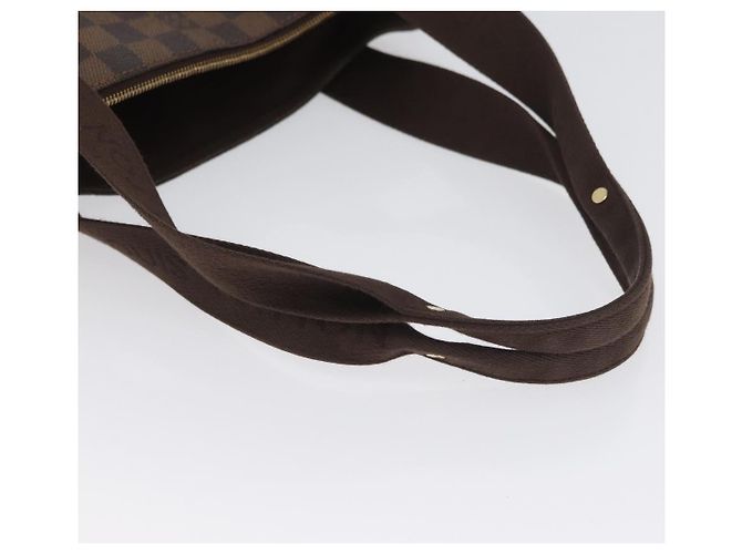 LOUIS VUITTON Damier Ebene Kababobur Tote Bag N52006 LV - vista 7
