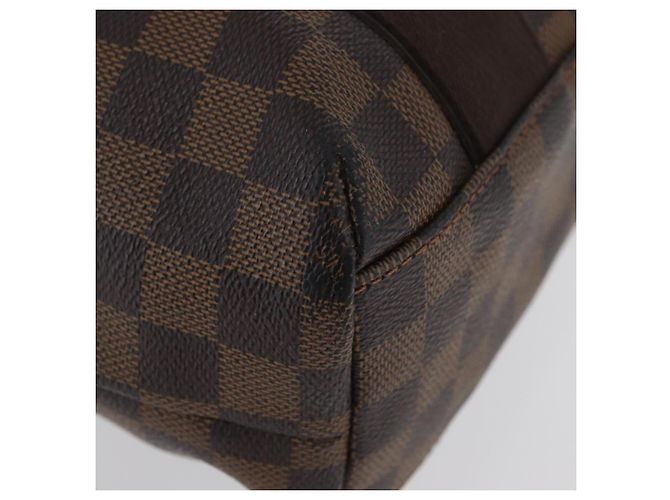 LOUIS VUITTON Damier Ebene Kababobur Tote Bag N52006 LV - vista 9