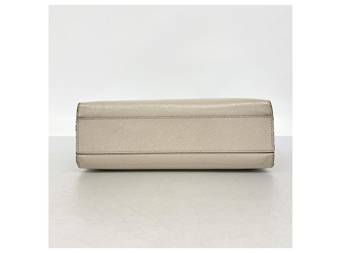Louis Vuitton Epi Leather Sac Plat PM Handtasche - Ansicht 3