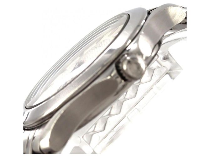 Relógio de Pulso Omega Seamaster 120 Quartz - vista 3