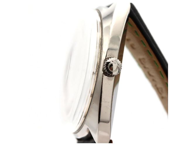 Montre Omega Seamaster Cosmic 166.026 Automatique - vue 3