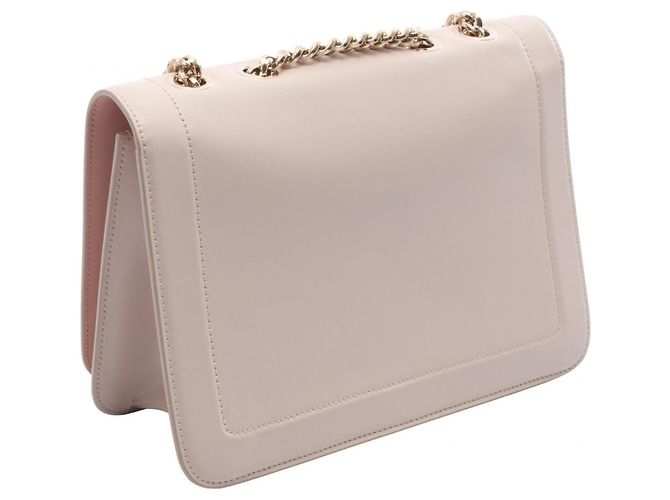 Borsa a tracolla Salvatore Ferragamo Vara Ribbon - vista 2