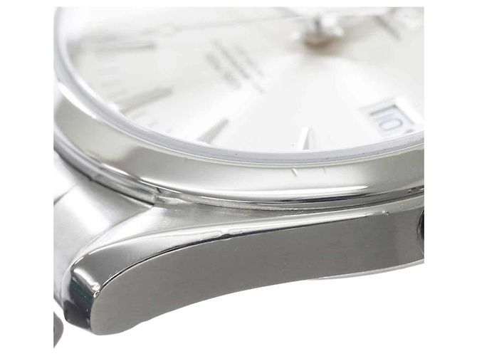 Orologio da uomo Omega Seamaster Aqua Terra Co-Axial 2503 30 - vista 7