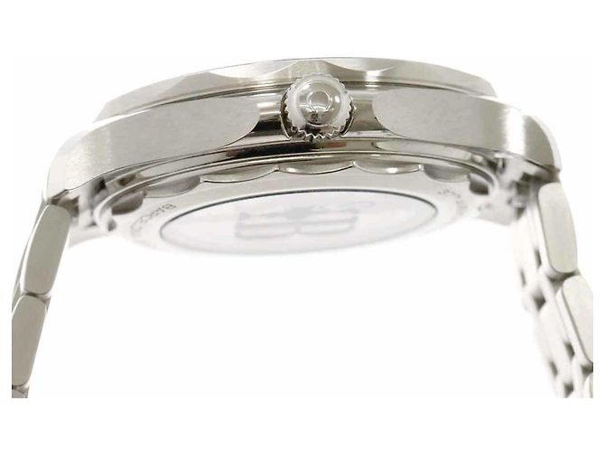 Relógio Masculino Omega Seamaster Diver 300 Co-Axial - vista 6