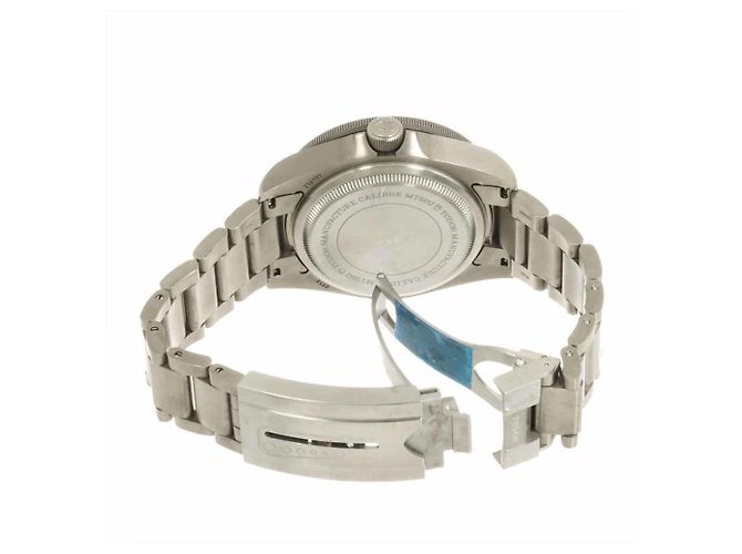 Autre Marque Orologio da polso uomo Tudor Pelagos LHD 25610TNL - vista 5