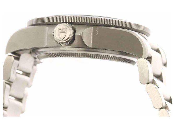 Autre Marque Orologio da polso uomo Tudor Pelagos LHD 25610TNL - vista 6