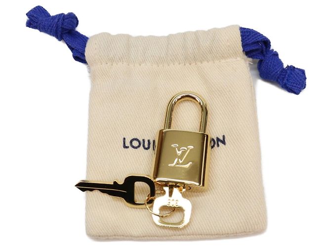 Borsa Boston Louis Vuitton Empreinte Tourtrere Speedy Bandoulière 25 Beige - vista 11