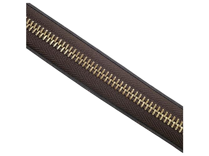 Louis Vuitton Monogram Portefeuille Clemence Long Wallet Rosa - vista 12
