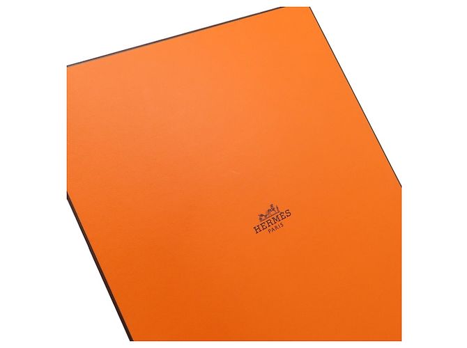 Hermès Collier Hermes Kelly Gavroche - vue 10