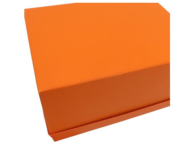 Hermès Collier Hermes Kelly Gavroche - vue 11