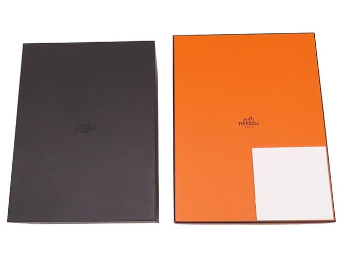 Hermès Collier Hermes Kelly Gavroche - vue 13