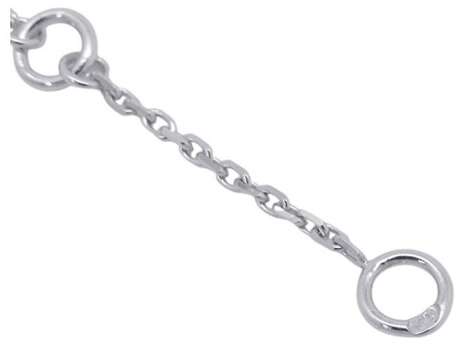 Collier Frivole Mini Van Cleef & Arpels - vue 14