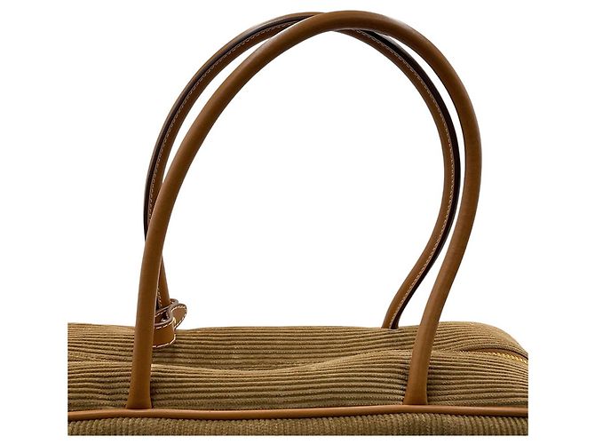 Miu Miu Bow große Handtasche - Ansicht 11