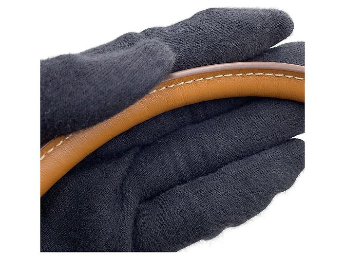 Miu Miu Bow große Handtasche - Ansicht 12