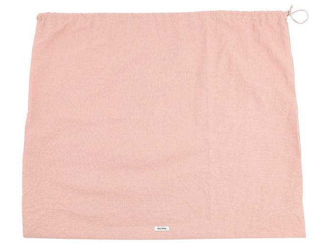 Miu Miu Bow große Handtasche - Ansicht 15