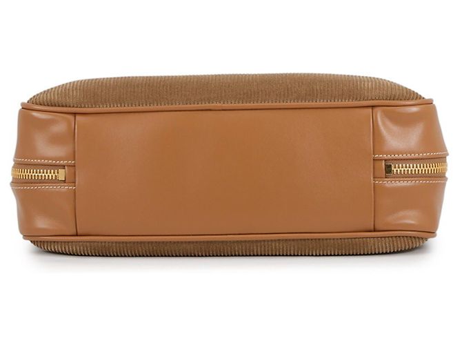 Miu Miu Bow große Handtasche - Ansicht 3