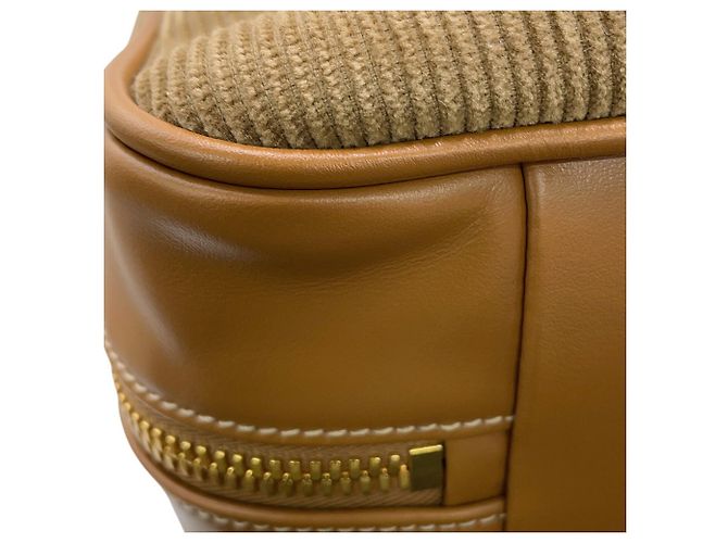Miu Miu Bow große Handtasche - Ansicht 7
