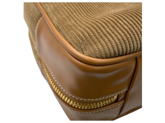 Miu Miu Bow große Handtasche - Ansicht 8