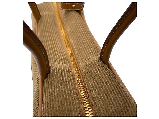 Miu Miu Bow große Handtasche - Ansicht 9