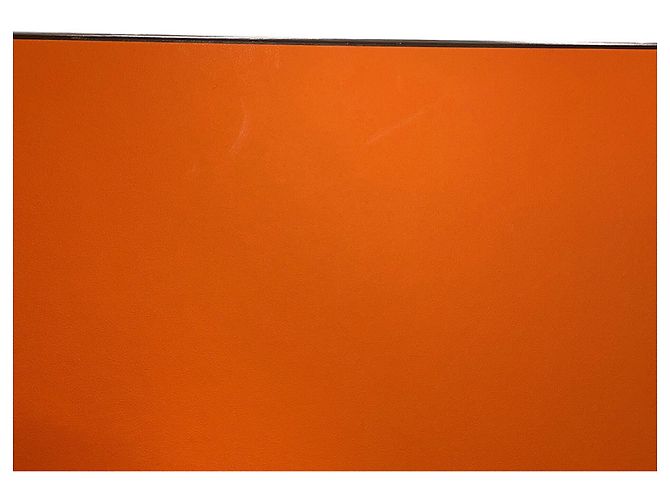 Hermès Borsa Tote Hermes Garden TPM Nero - vista 13