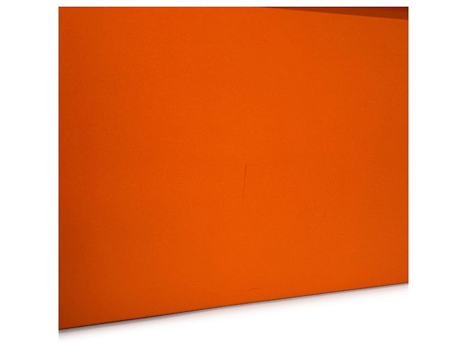 Hermès Borsa Tote Hermes Garden TPM Nero - vista 14
