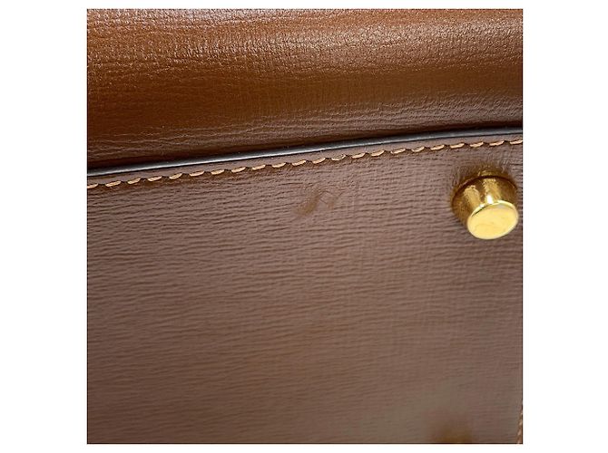 Bolso Tote Gucci Jackie 1961 GG Supreme Large - vista 7