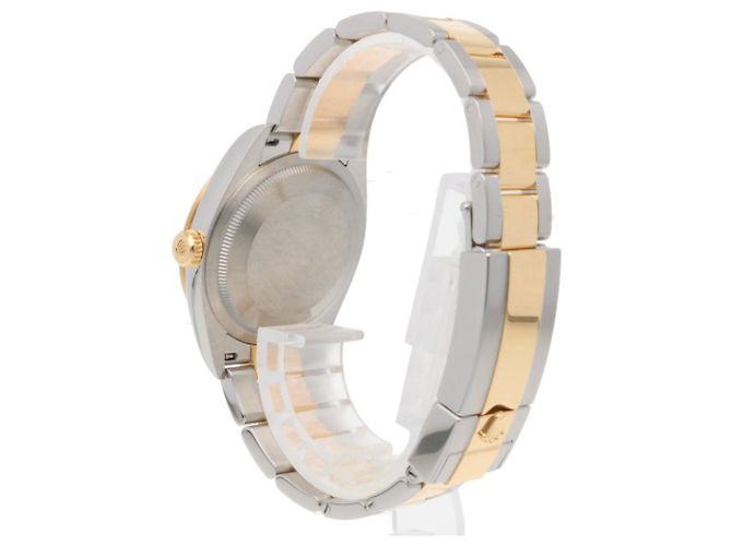 Rolex Explorer 36 Oyster Perpetual Watch - view 5