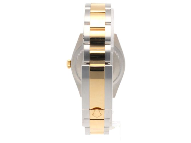 Rolex Explorer 36 Oyster Perpetual Watch - view 6