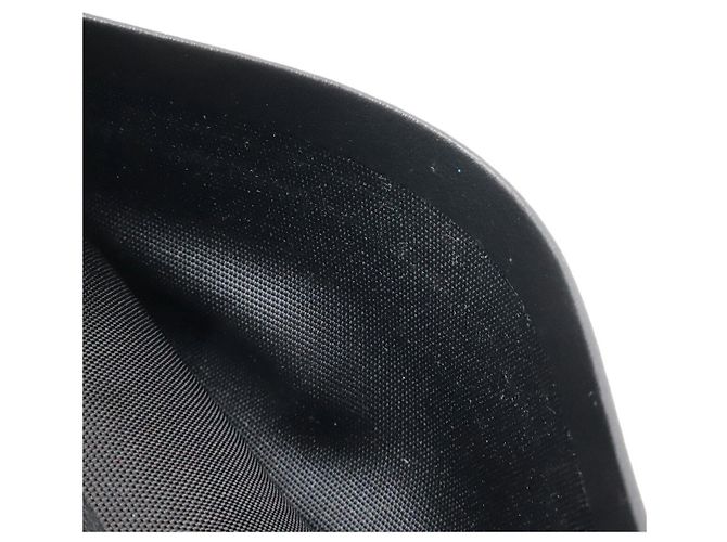 Portafoglio Maxi Intrecciato in pelle Bottega Veneta - vista 8