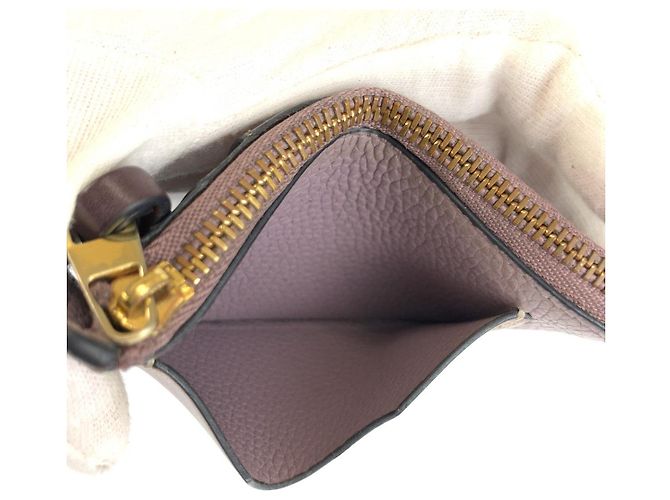 Monedero Loewe Anagram Multicolor - vista 8
