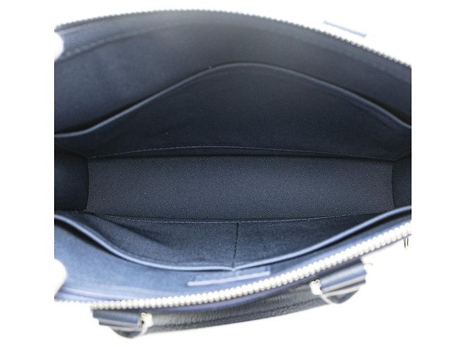 Borsa a Tracolla Louis Vuitton Monogram Watercolor M57843 - vista 4