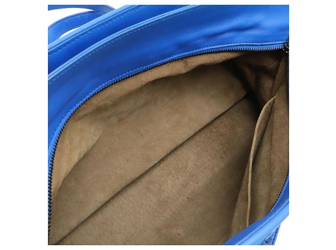 Bottega Veneta Intrecciato Tote Bag - Ansicht 6