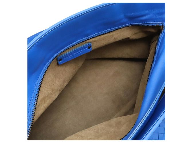 Bottega Veneta Intrecciato Tote Bag - Ansicht 7