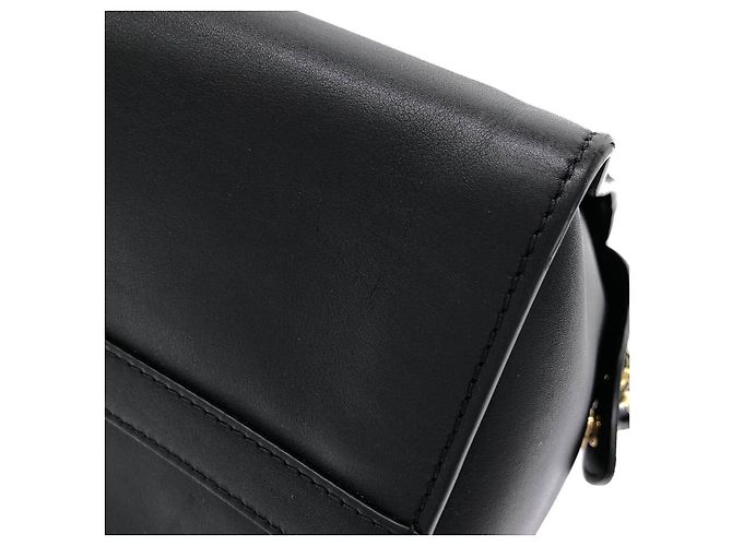 Bolsa Boston Louis Vuitton Speedy Amazon MM Coated Canvas Azul - vista 3