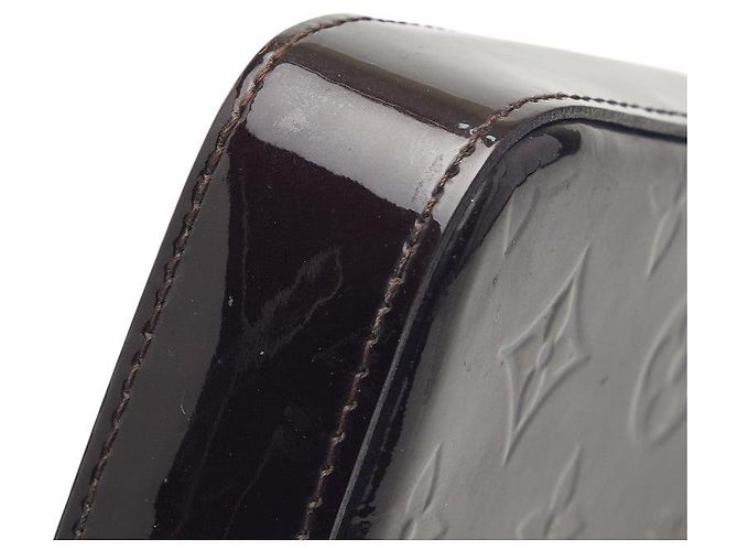 Louis Vuitton Pochette Felicie Chain Shoulder Bag - vista 4