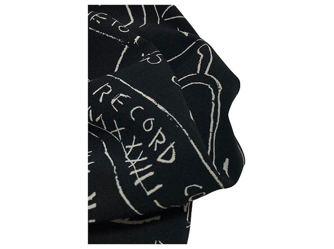 Autre Marque Vestido lencero alice+olivia - vista 5