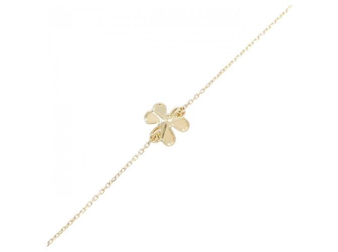Bracciale Frivole Mini Charm Van Cleef & Arpels - vista 2