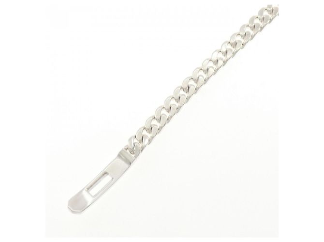 Hermès Bracciale Gourmet Hermes Kelly TPM - vista 2