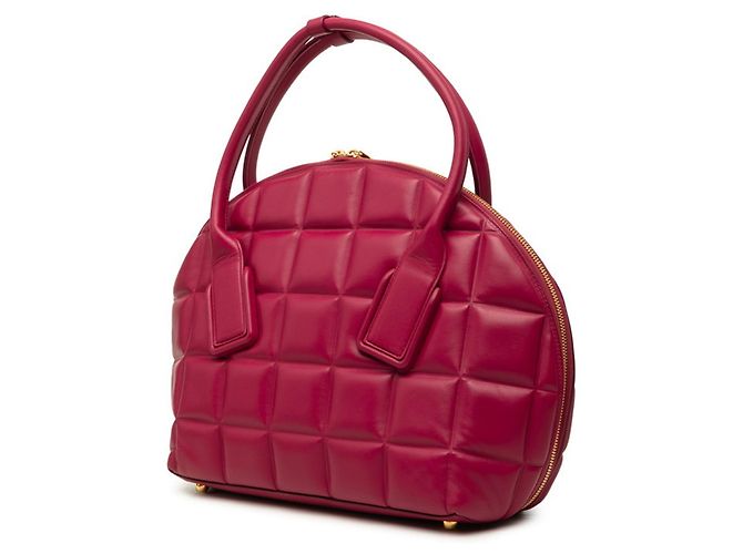 Borsa a mano Bottega Veneta The Swoop - vista 2