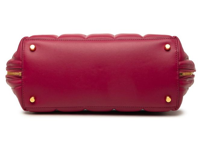Borsa a mano Bottega Veneta The Swoop - vista 3