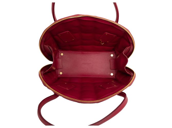 Borsa a mano Bottega Veneta The Swoop - vista 4