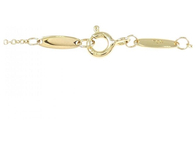 Autre Marque Collana Tiffany & Co. By the Yard - vista 5