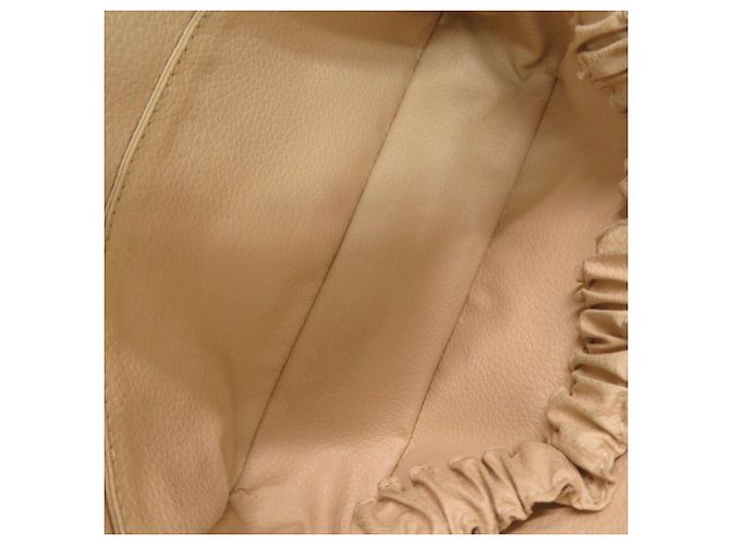 Louis Vuitton Trousses Toilette 23 Monogram Pouch Marrone Monogramma - vista 5