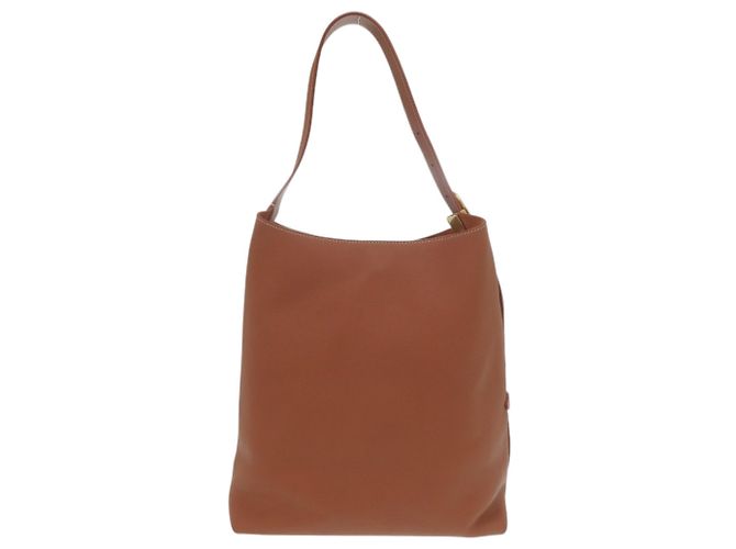 Sac à main Louis Vuitton Low Key Hobo MM - vue 3