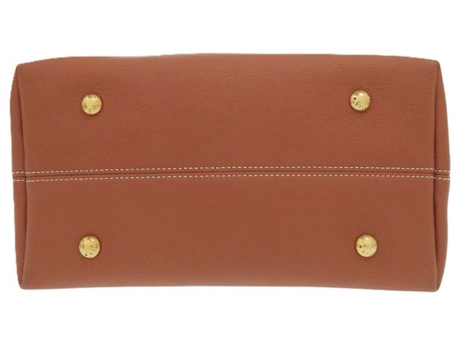 Sac à main Louis Vuitton Low Key Hobo MM - vue 5